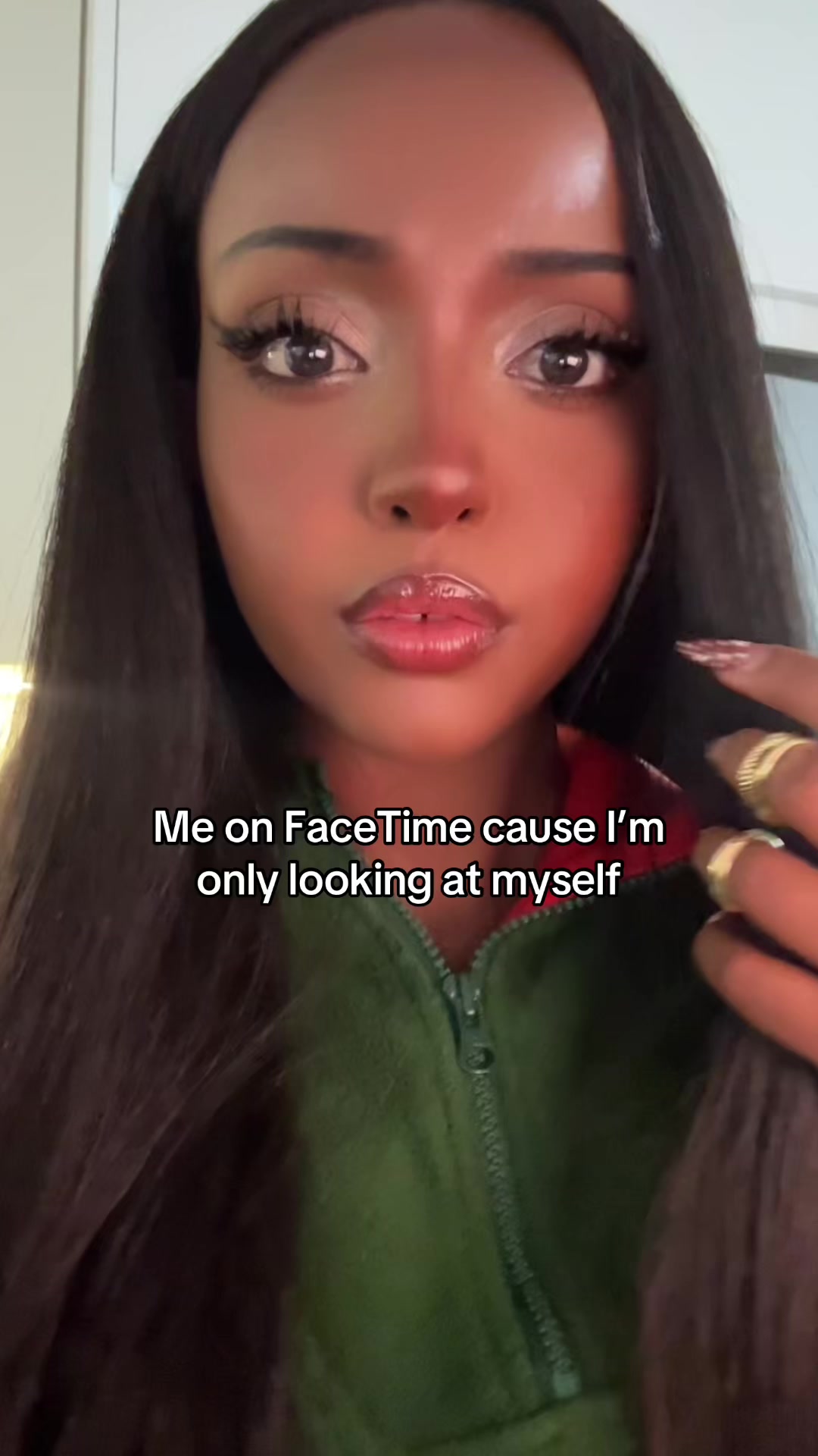 @Earthtokhadija