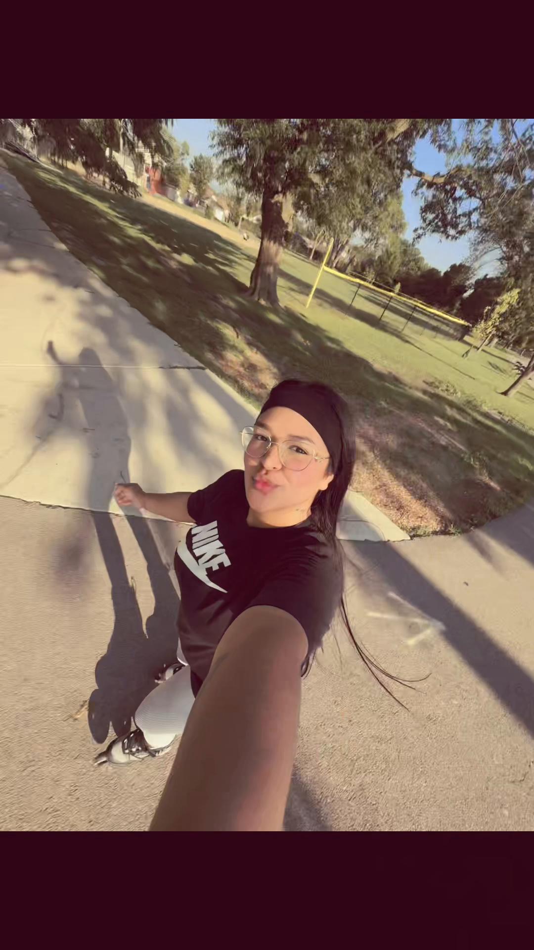 @yuje_22