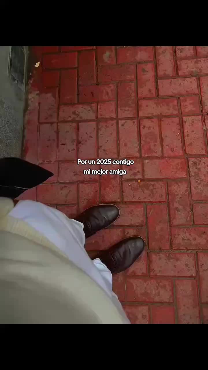 @Yuliño