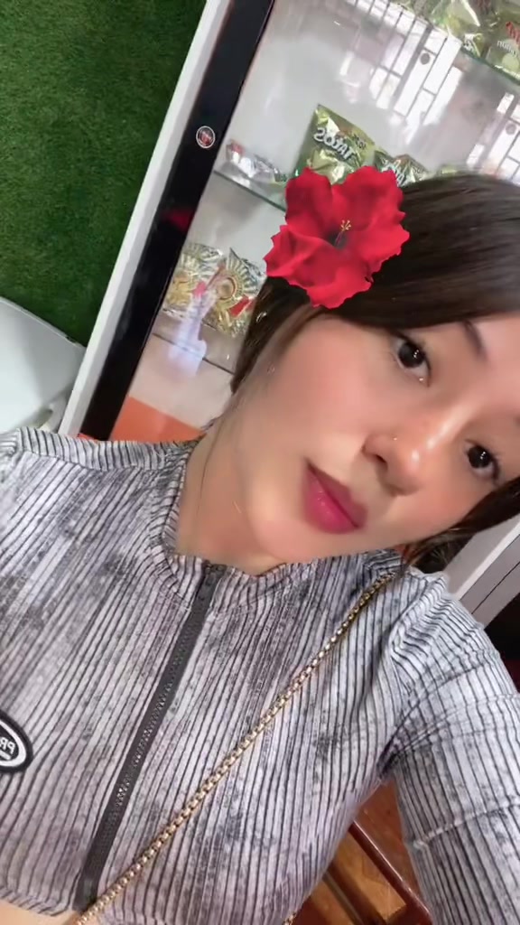 @YV❣️