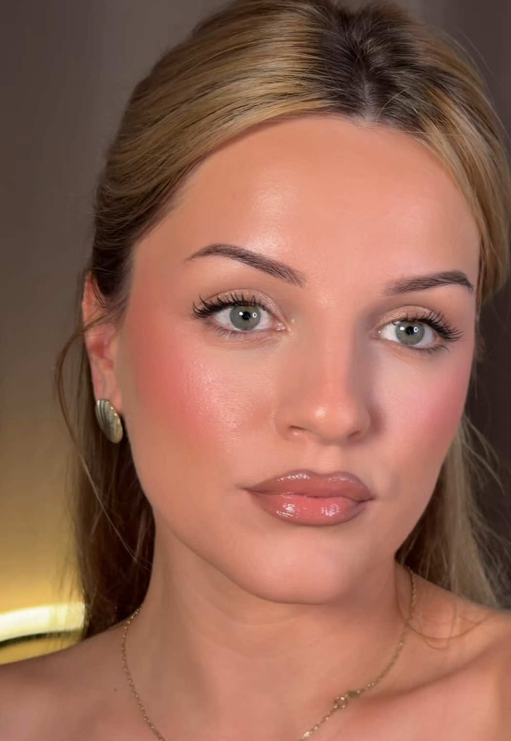 @milensimakeup