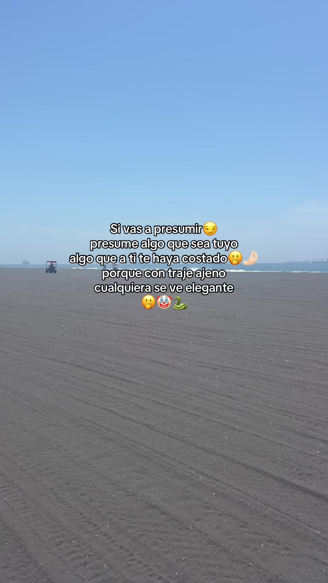 @🥰CanilEliza🥰🍒
