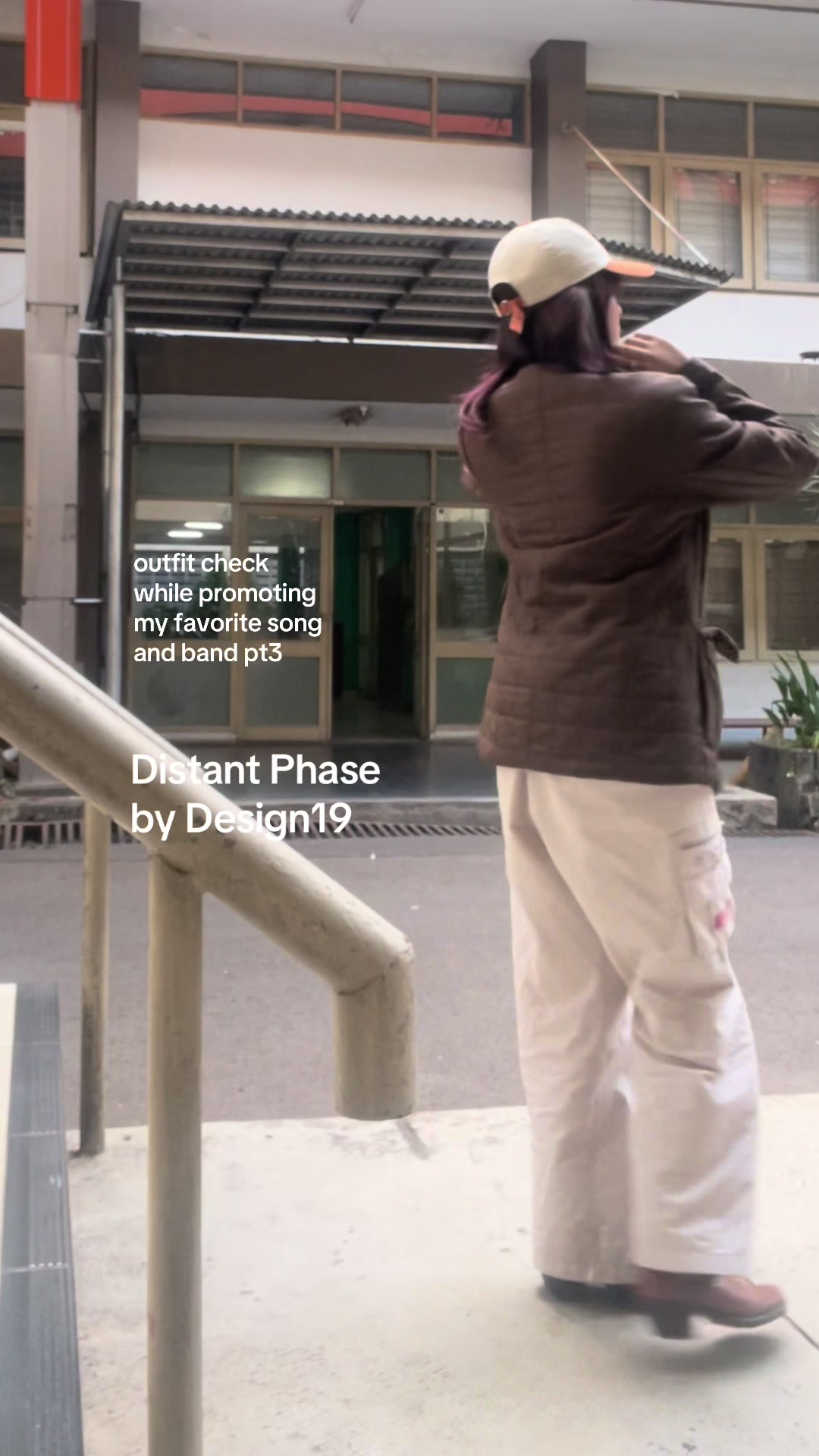 @🧷