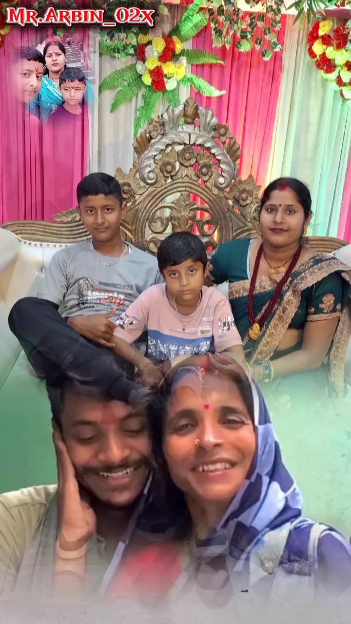 @aayush jaishwal