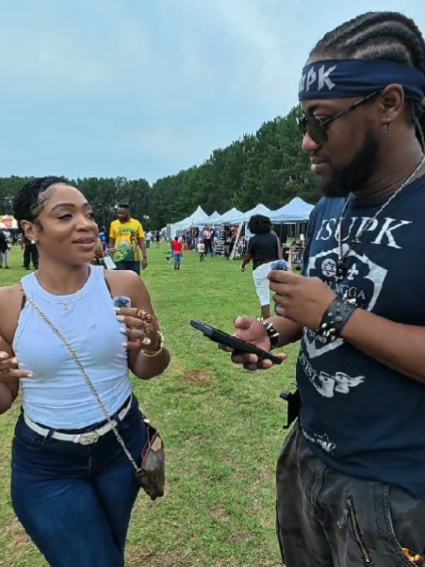 @ISUPK Atlanta