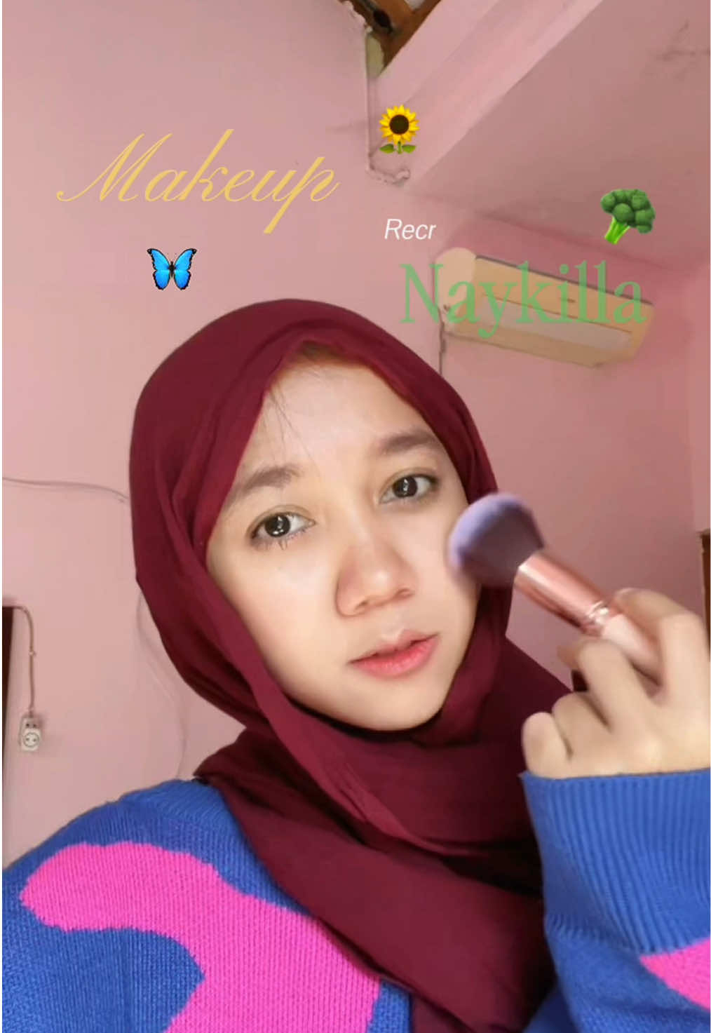 @deaamliaa28