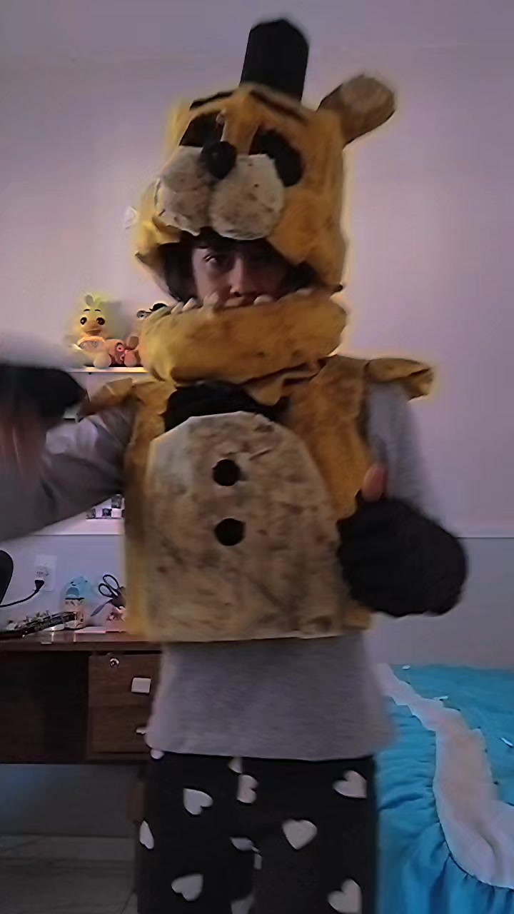 @bonniezinha :3
