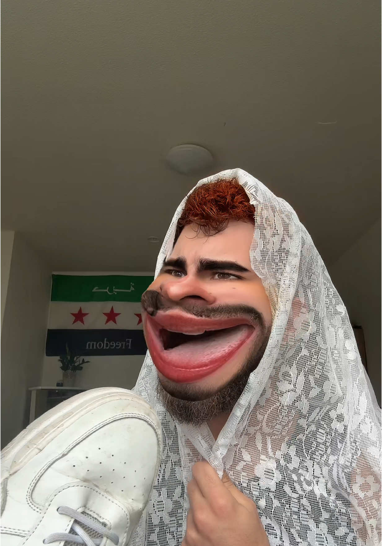 @محمد الخطيب