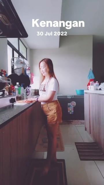 @Tinah