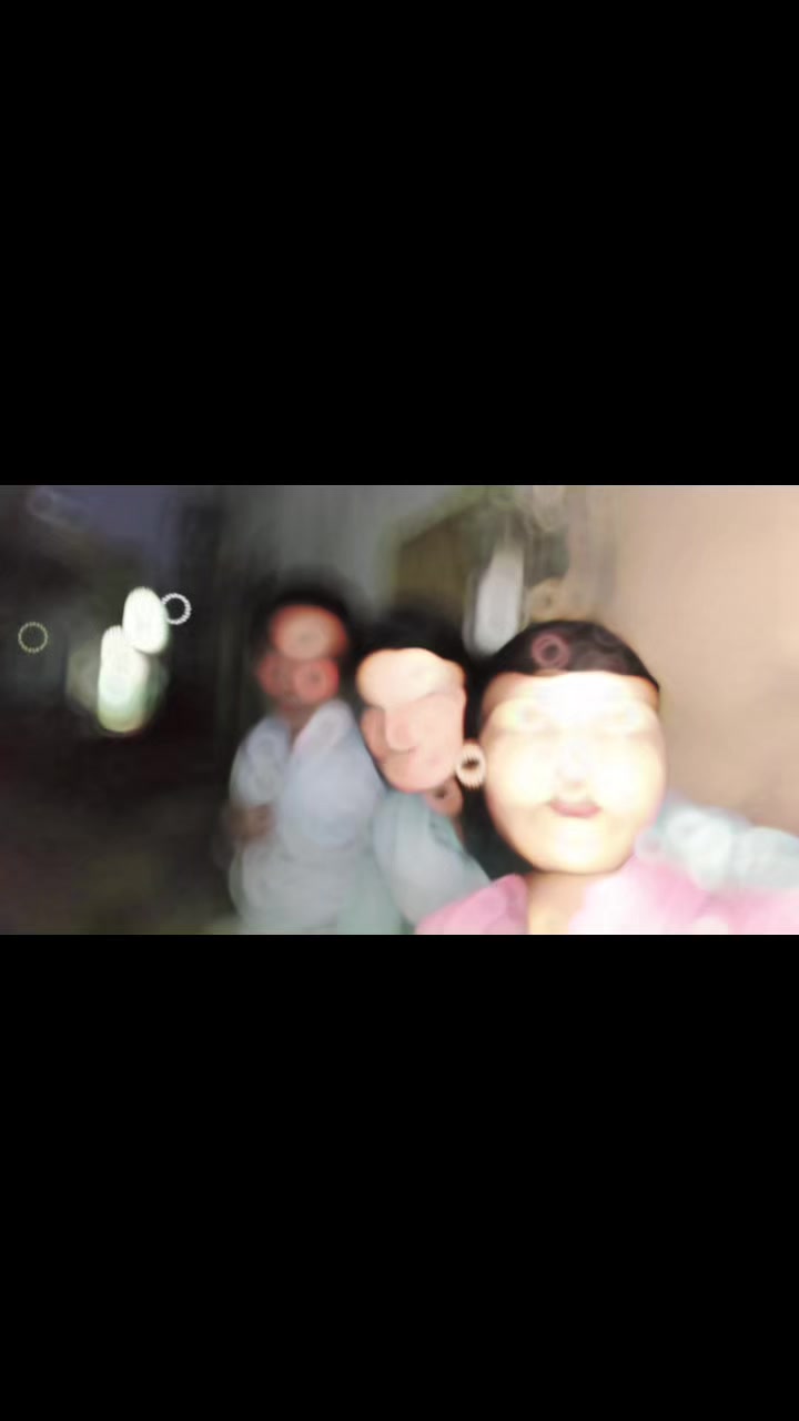 @𝐻𝒰𝒵𝒜𝐼𝐹𝒜 𝒱𝐼𝐿𝒪𝒢