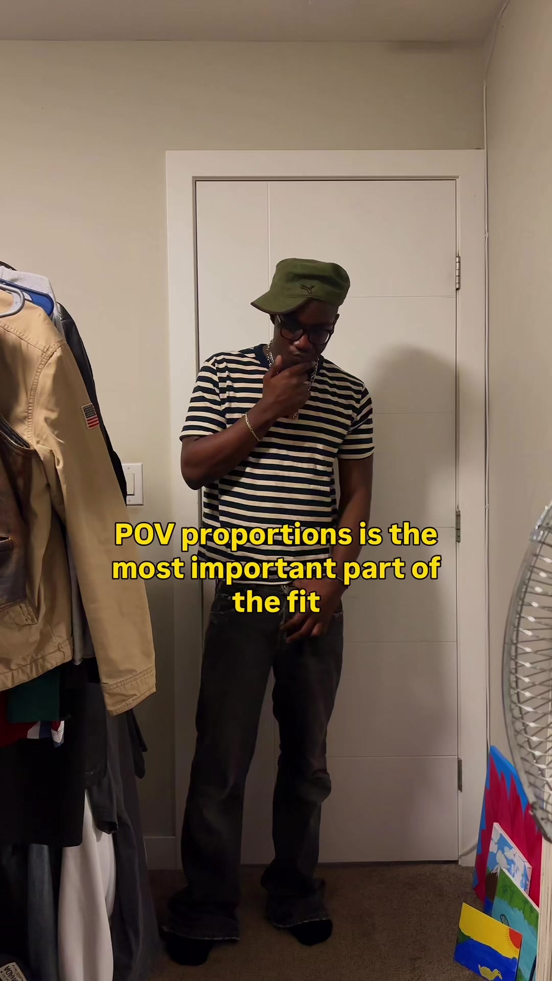 @Faiy
