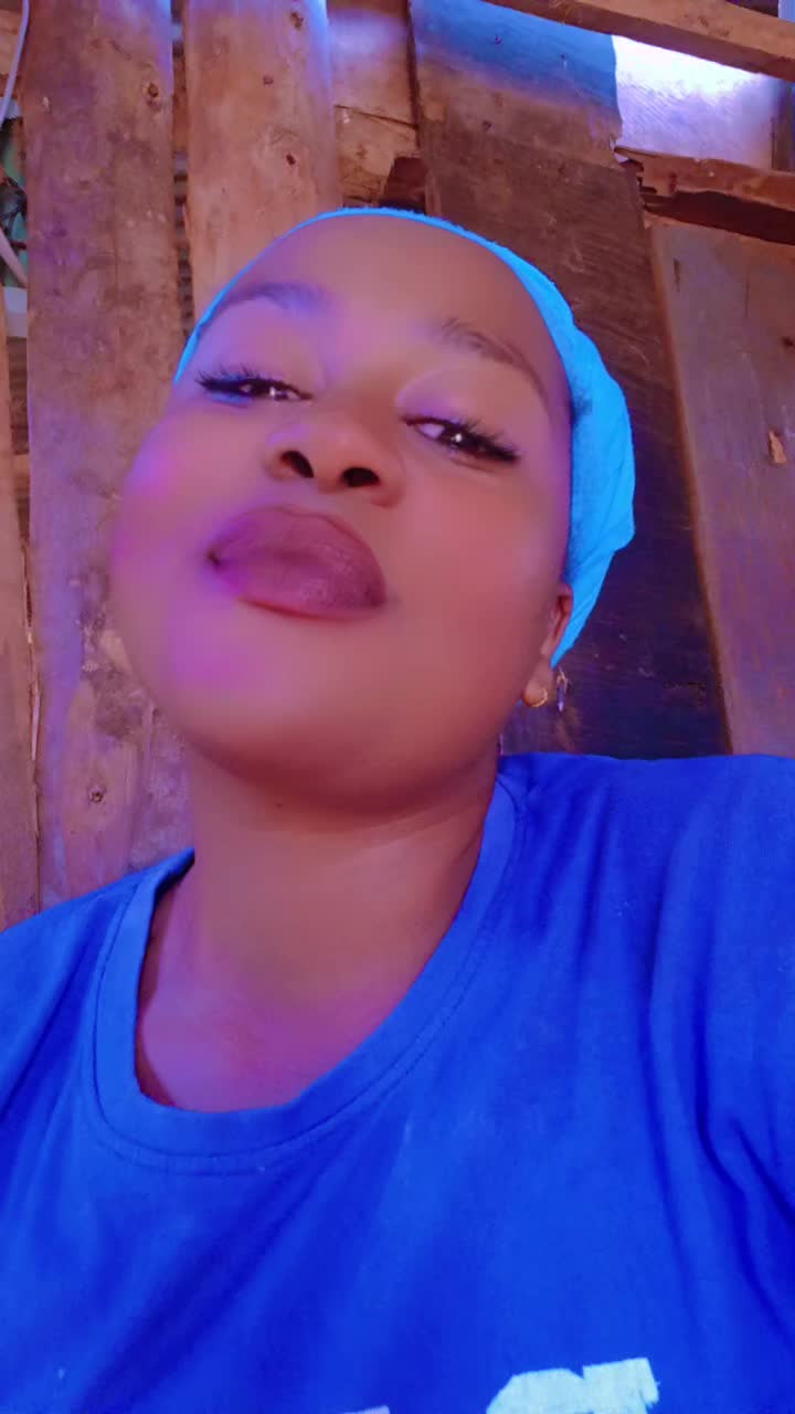 @Jackline Wanjiru