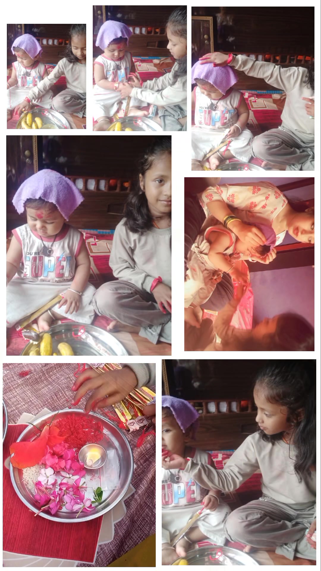 @Rachana jaiswal98
