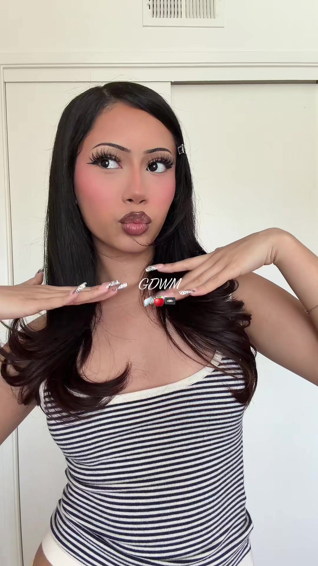 @𝑀𝒶𝓇‧₊˚ ☾. &sdot;