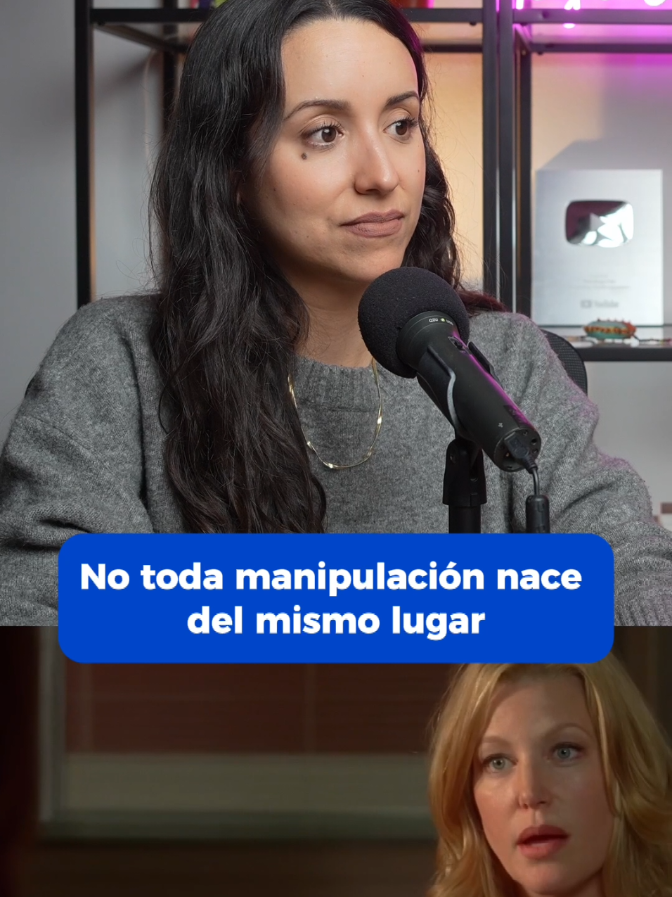 @Psic&oacute;loga Pau