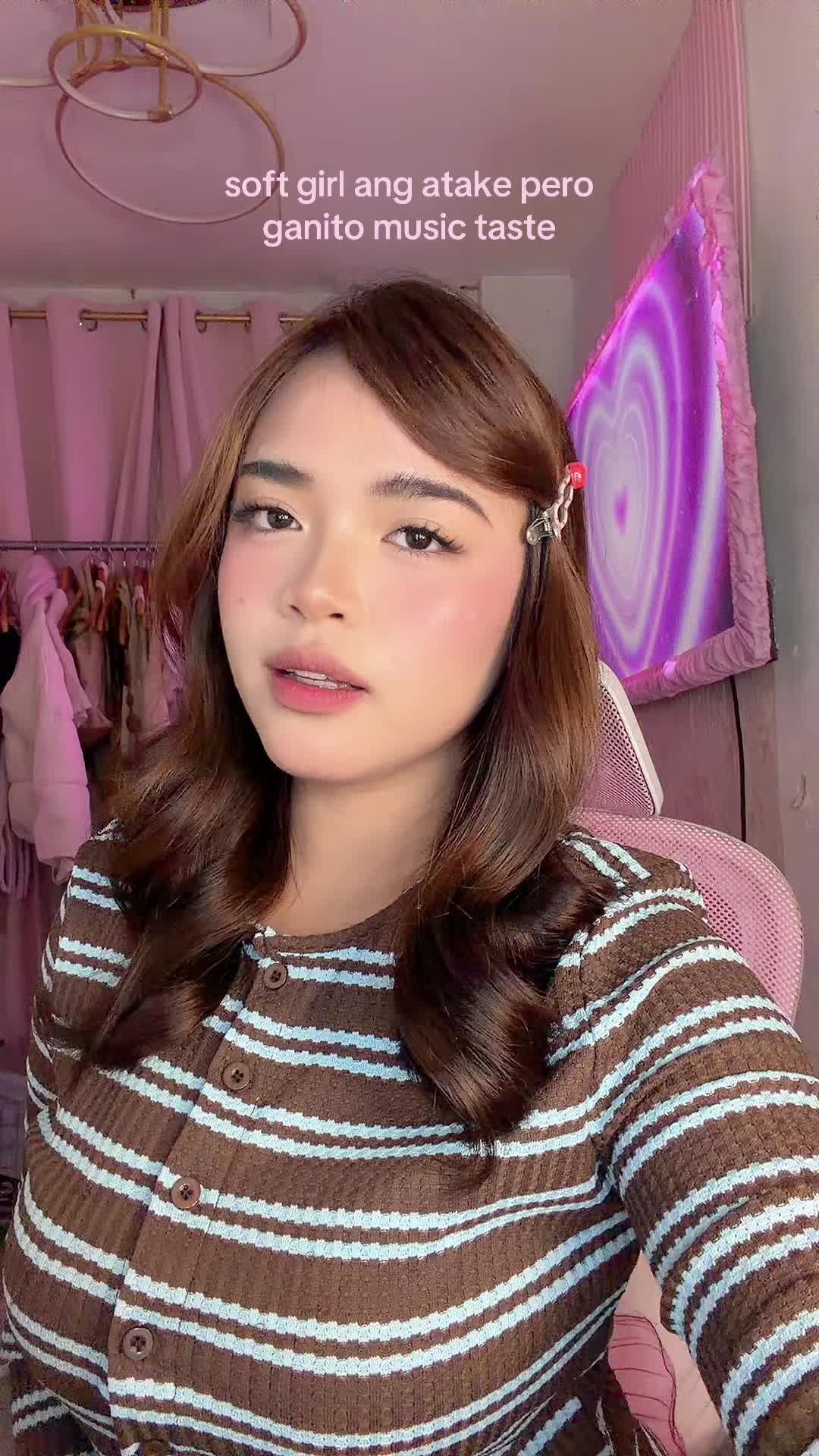 @Joane Punzalan