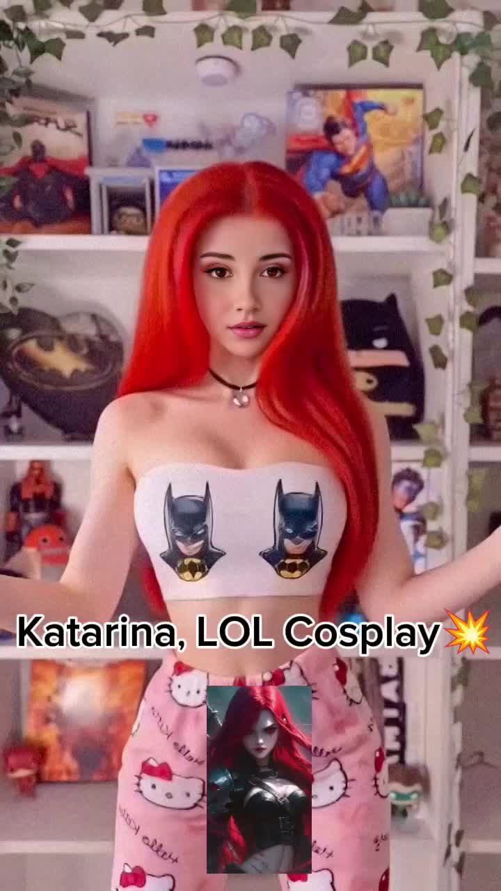 @innakyzne