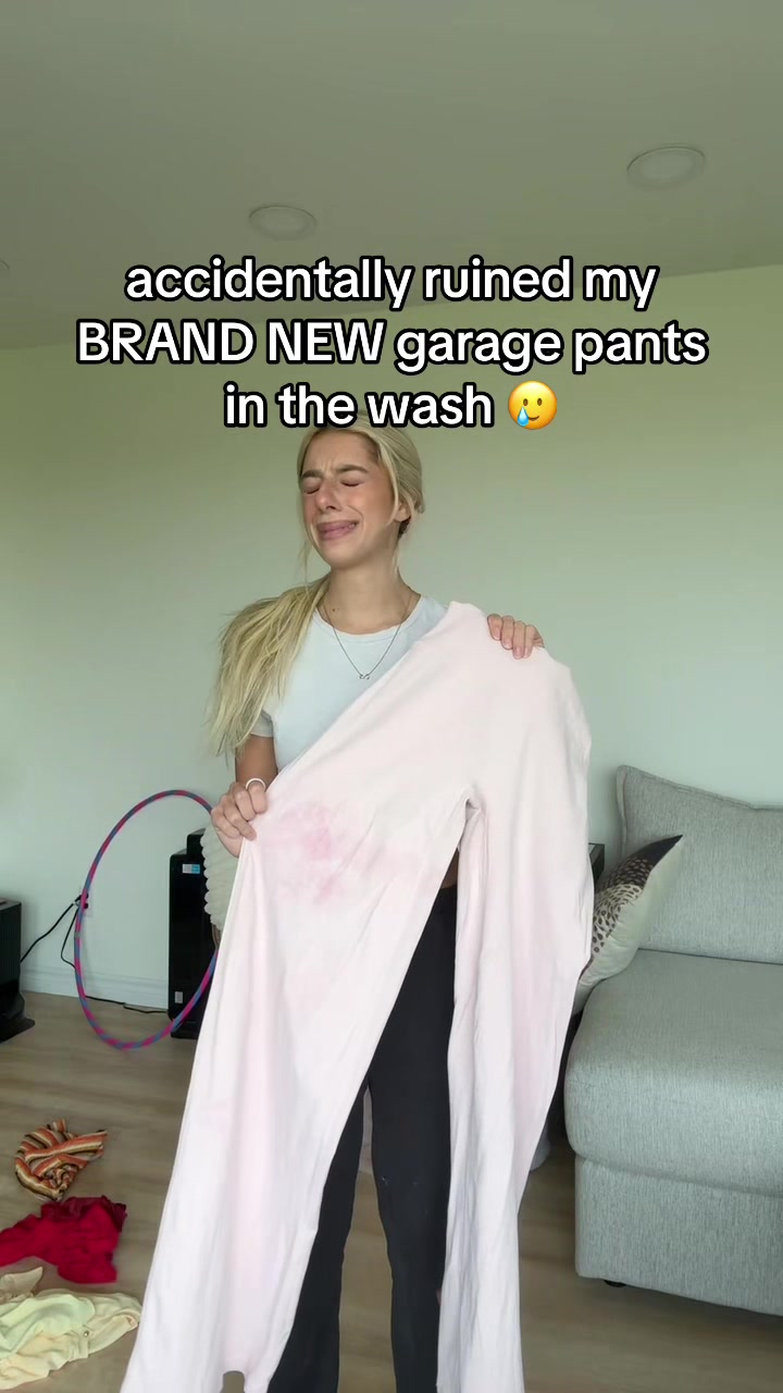 @Olivia Lutfallah