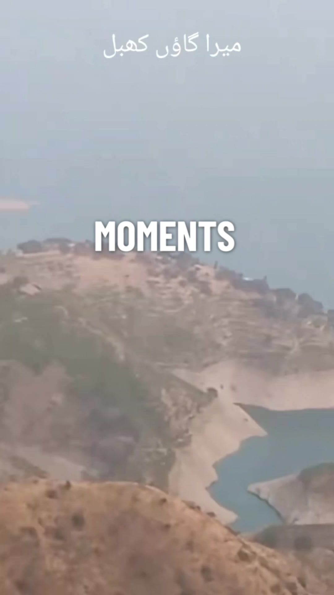 @Nasir khan