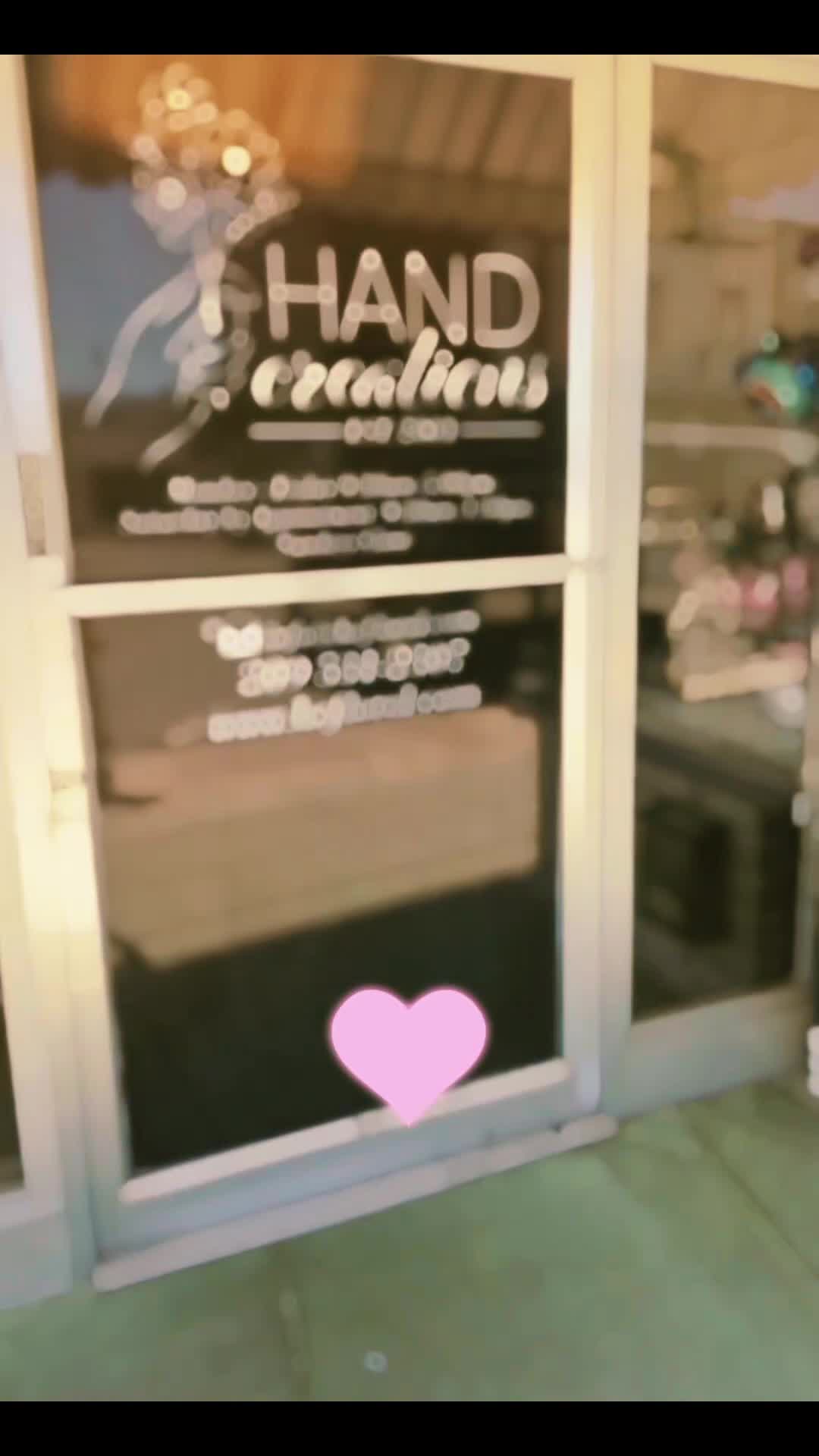@BackyardBlazeBbq
