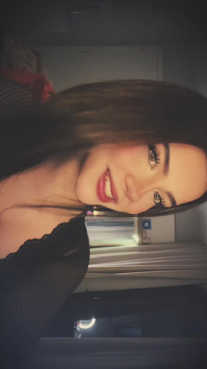 @Angélica Starosta