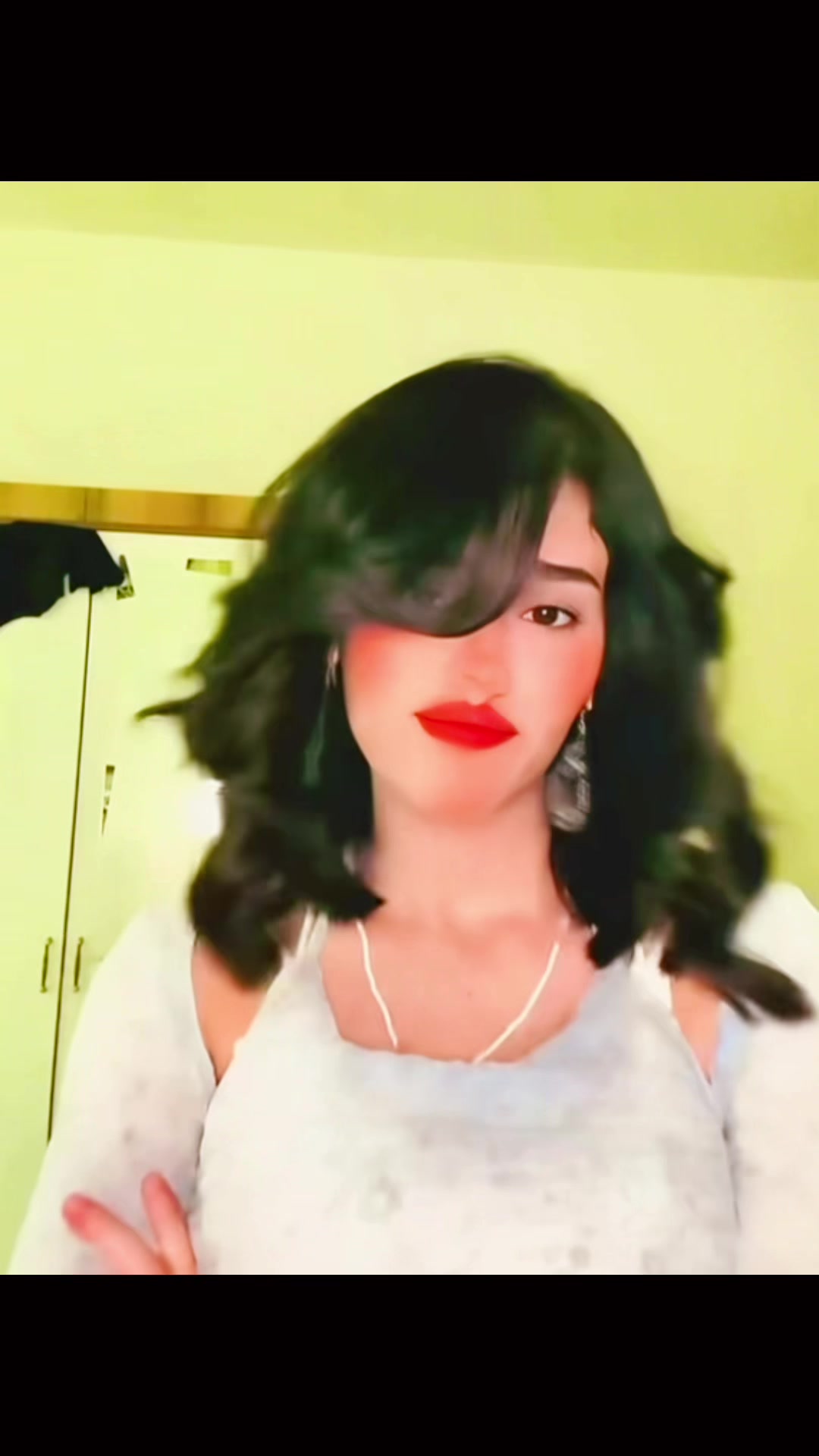 @☆
