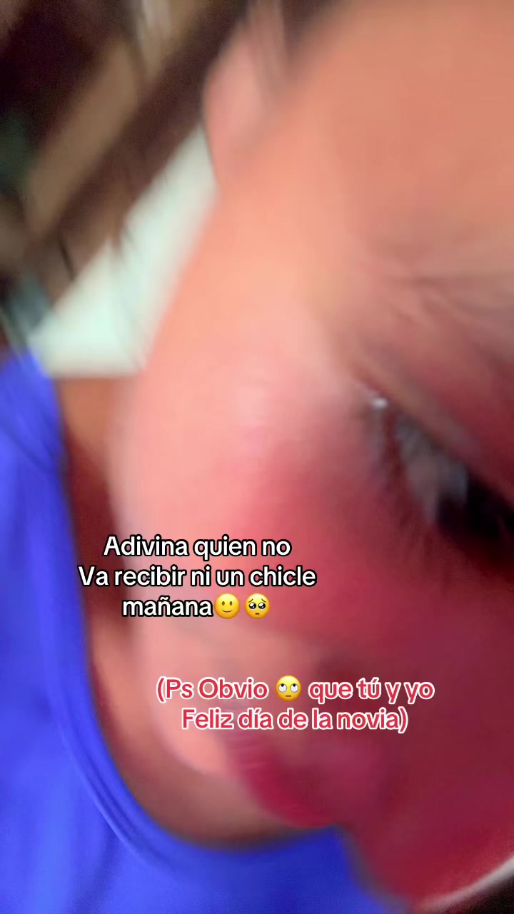 @leticia502🐇🩷