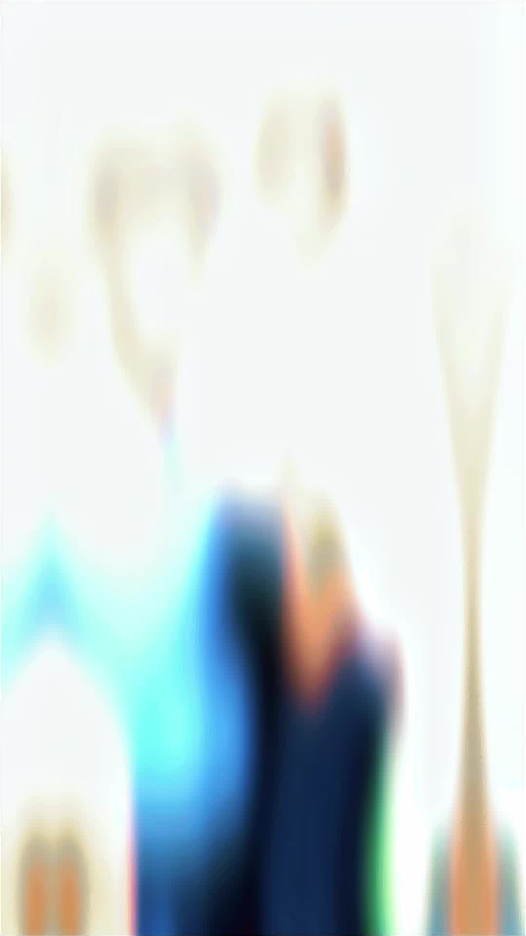 @👑بلوچ صاحب 🚩