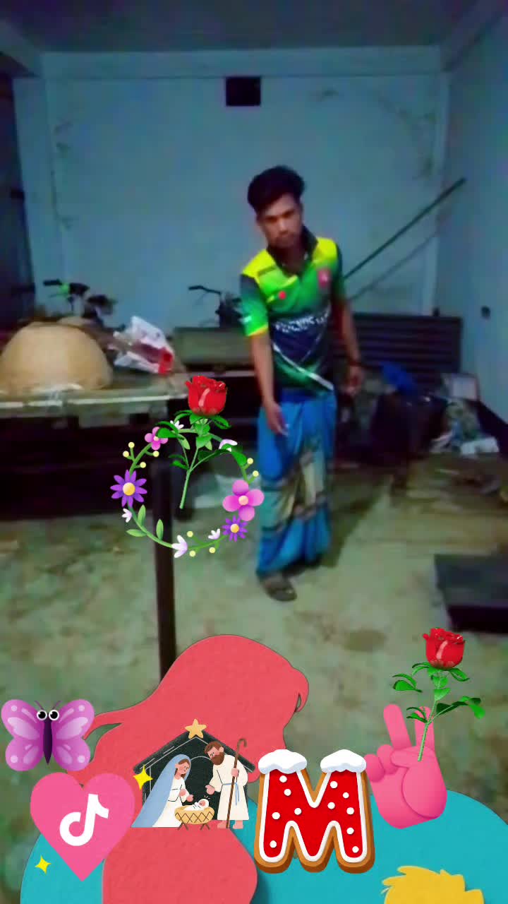 @Mofidul Islam