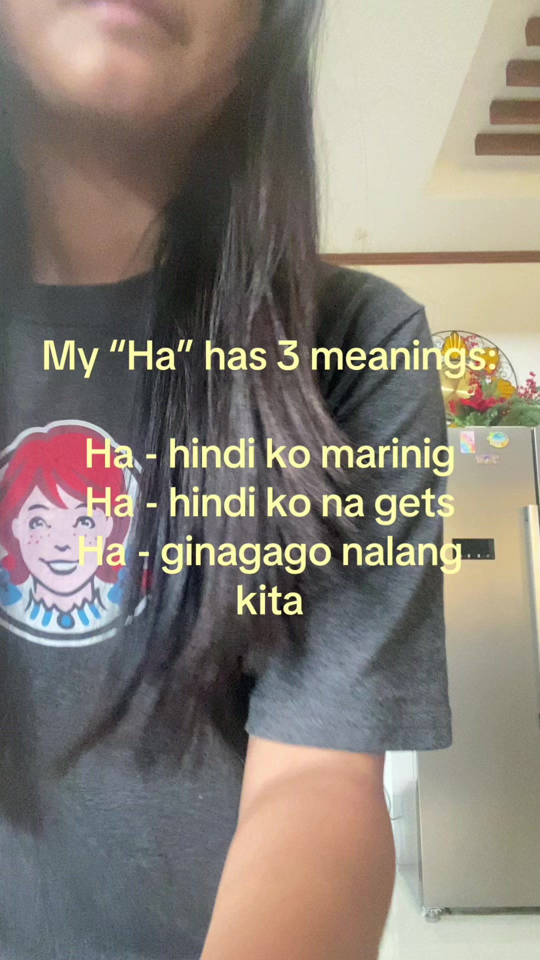 @Rae.