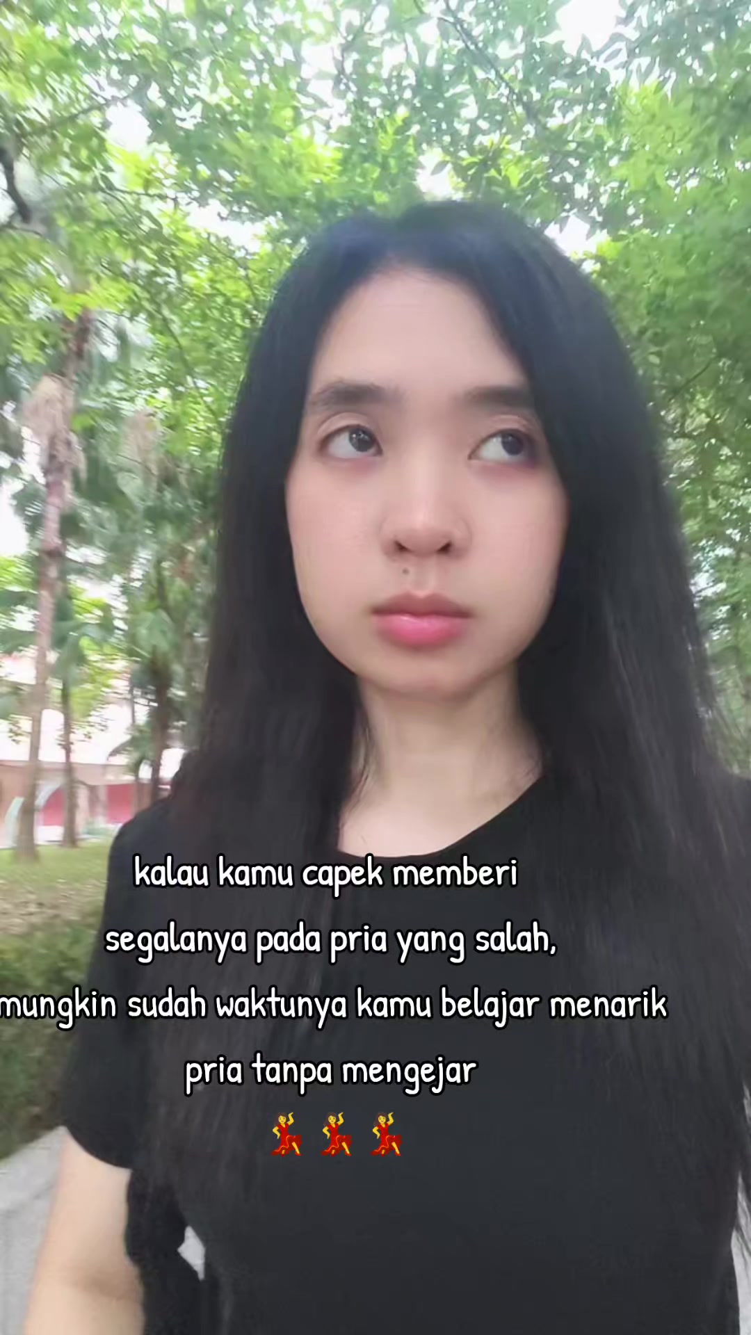 @prapty91