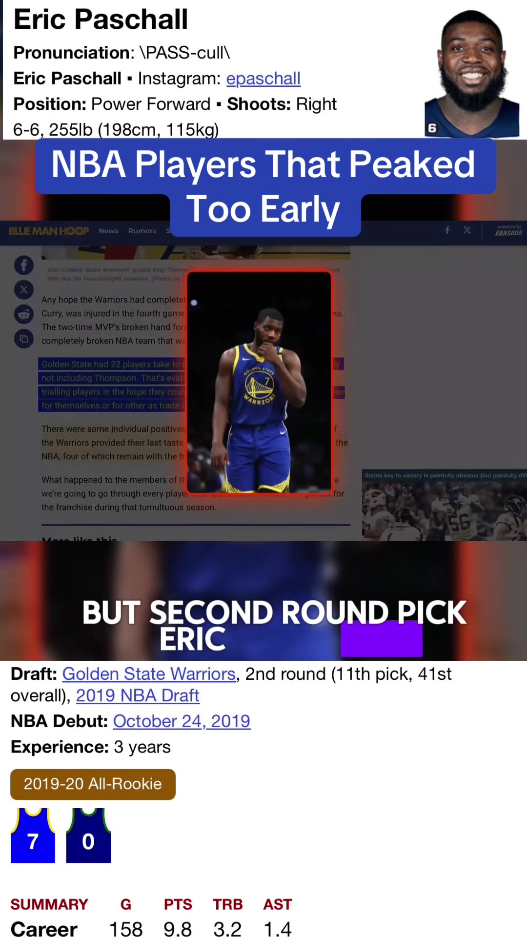 @360sportsnetwork