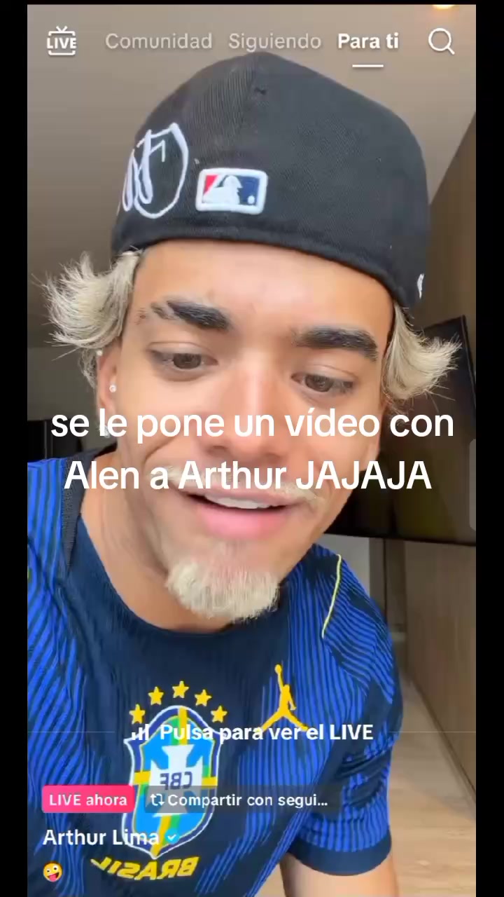 @marai simiesita🥑🦍😈🦋