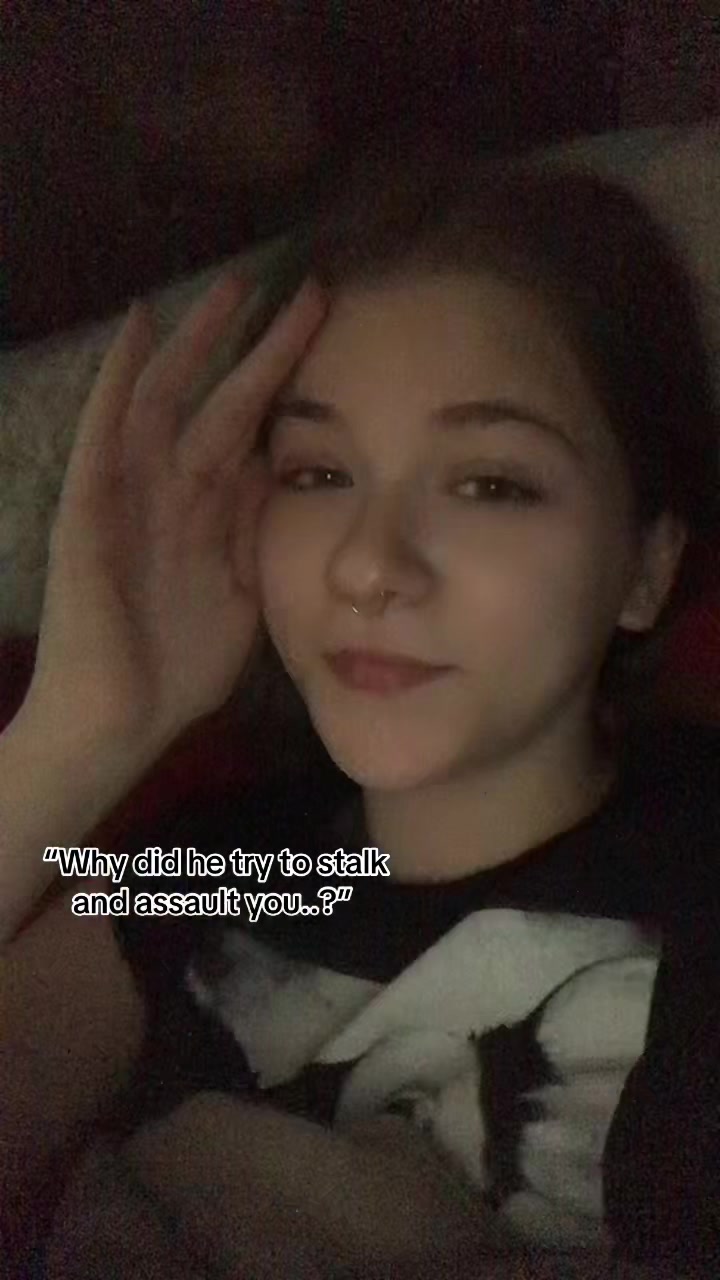 @Alexx