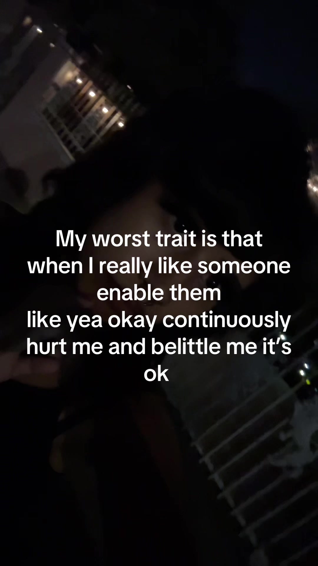 @Mexican unicorn