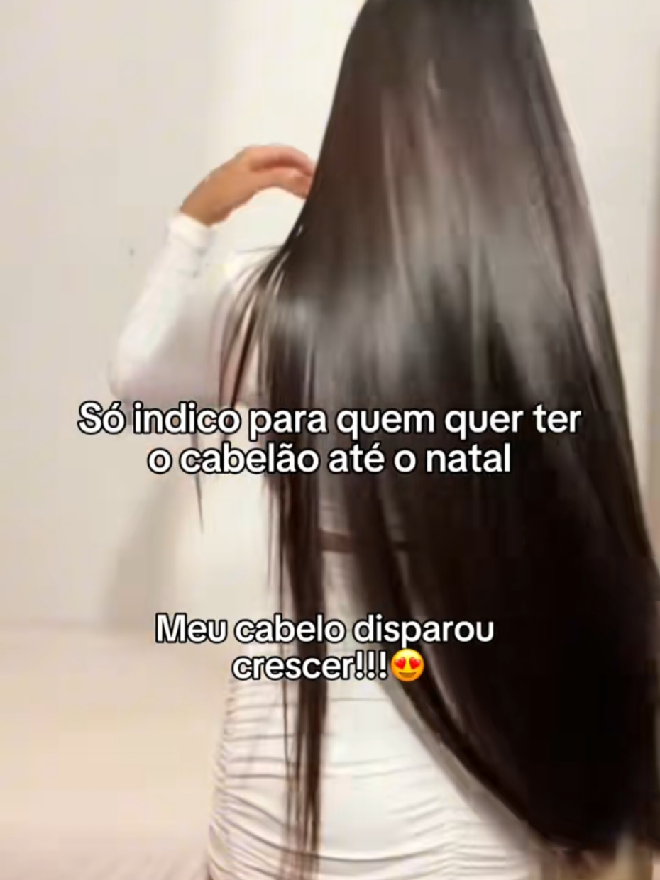 @Faby 🔍