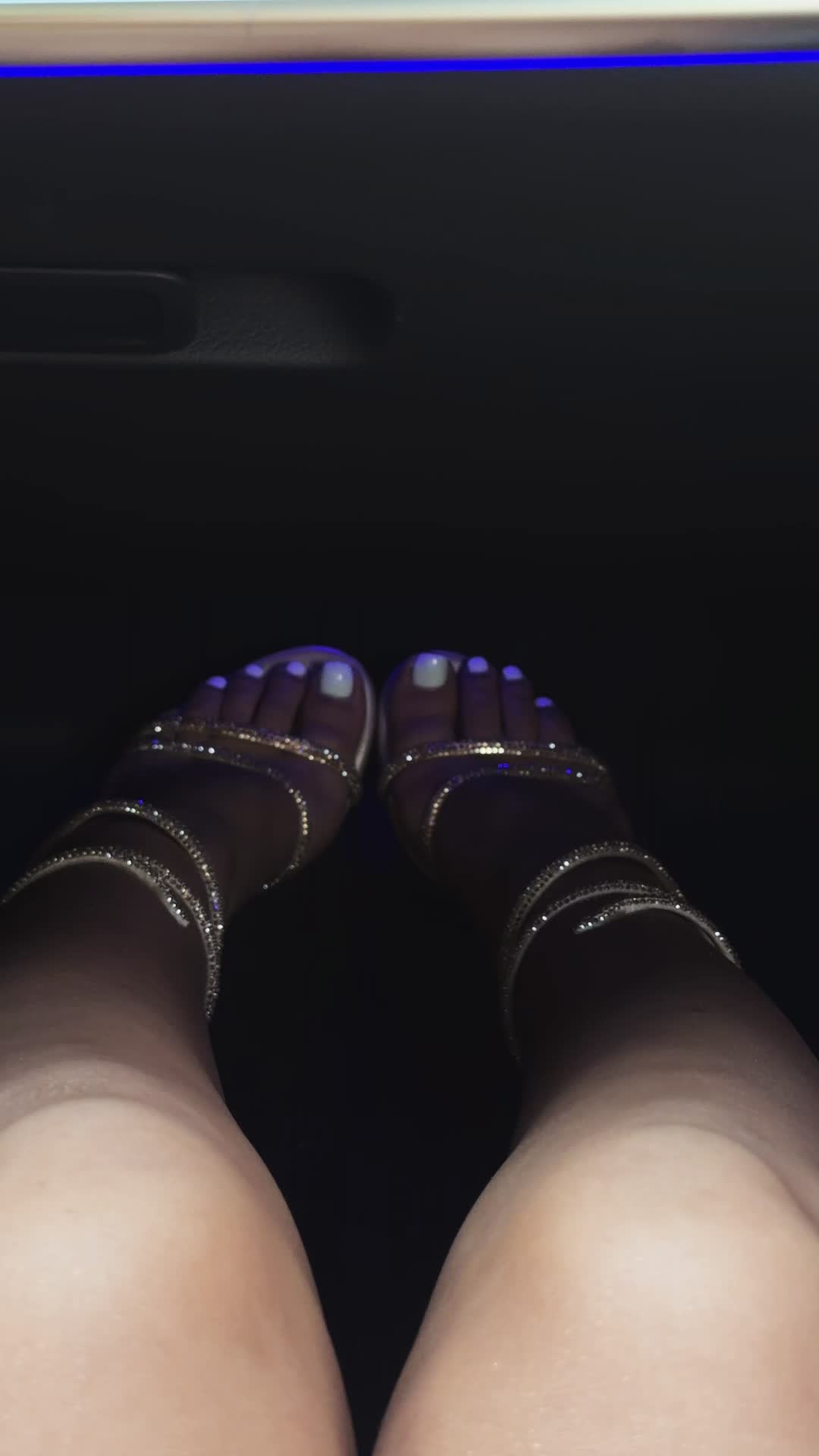 @sephoramn