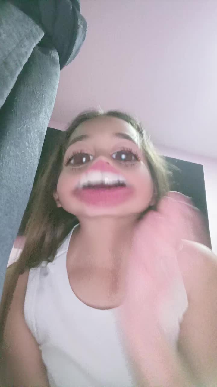 @Violeta Villa