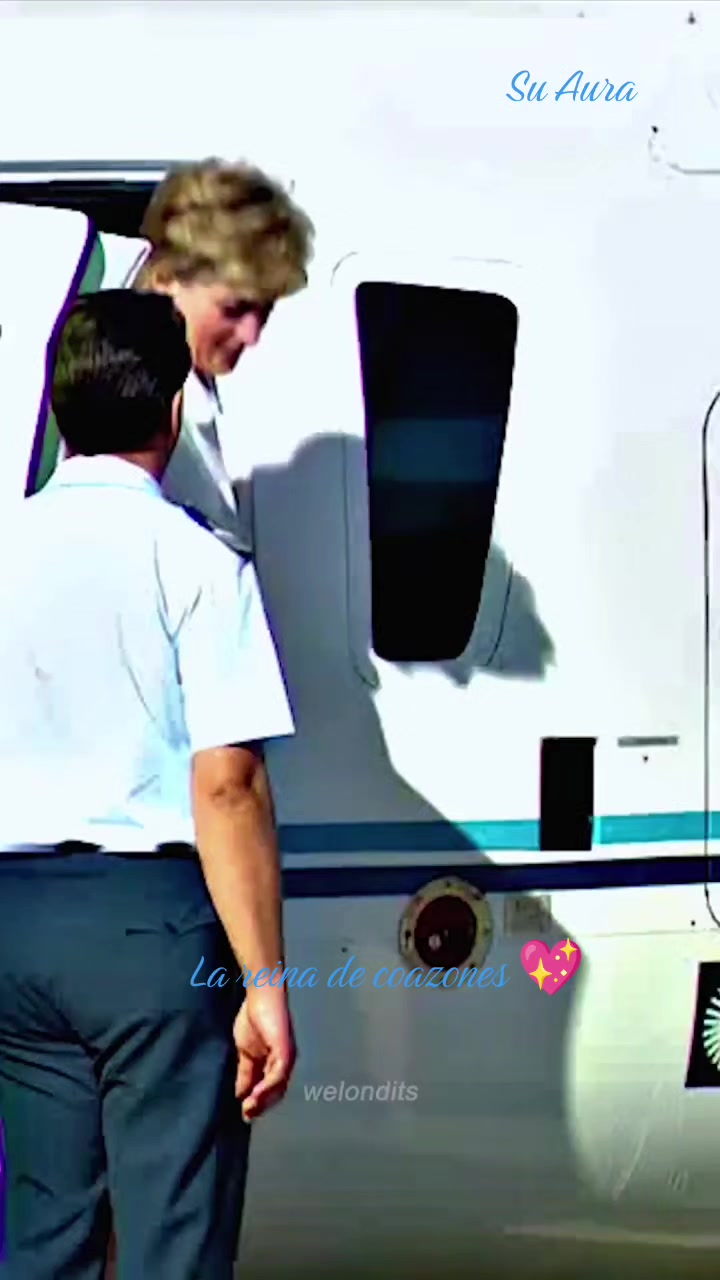 @𝓥𝓪𝓷𝓮🥀