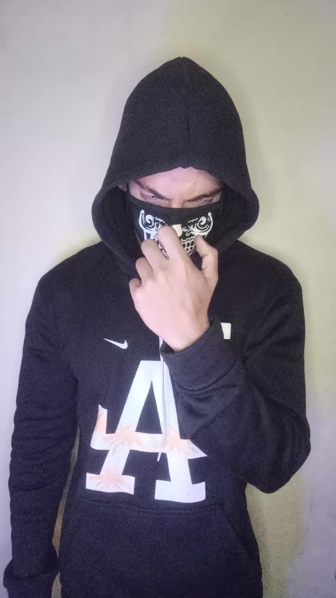@kenny prototype 😈
