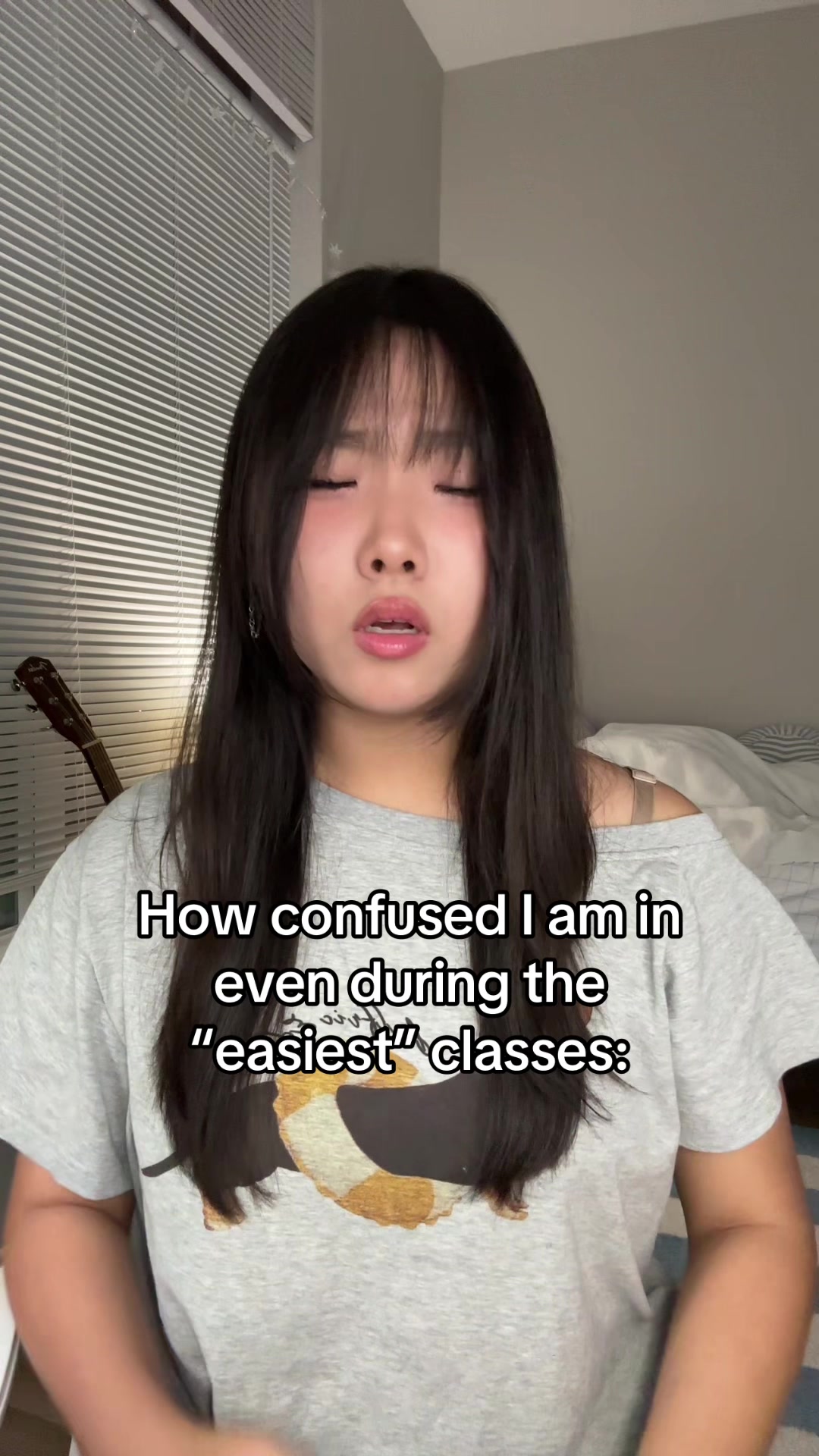 @주은 Jueun