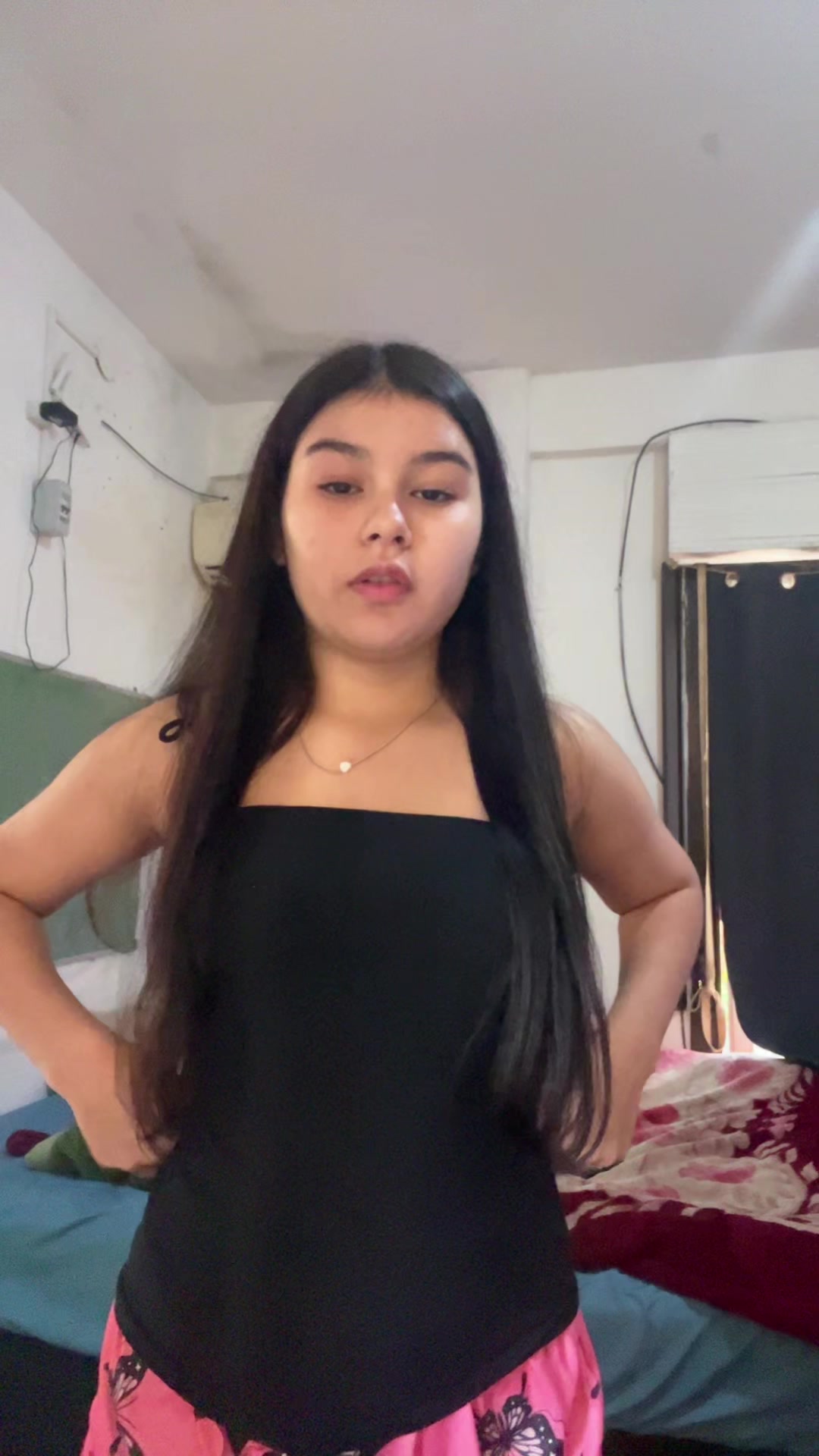 @hundpri