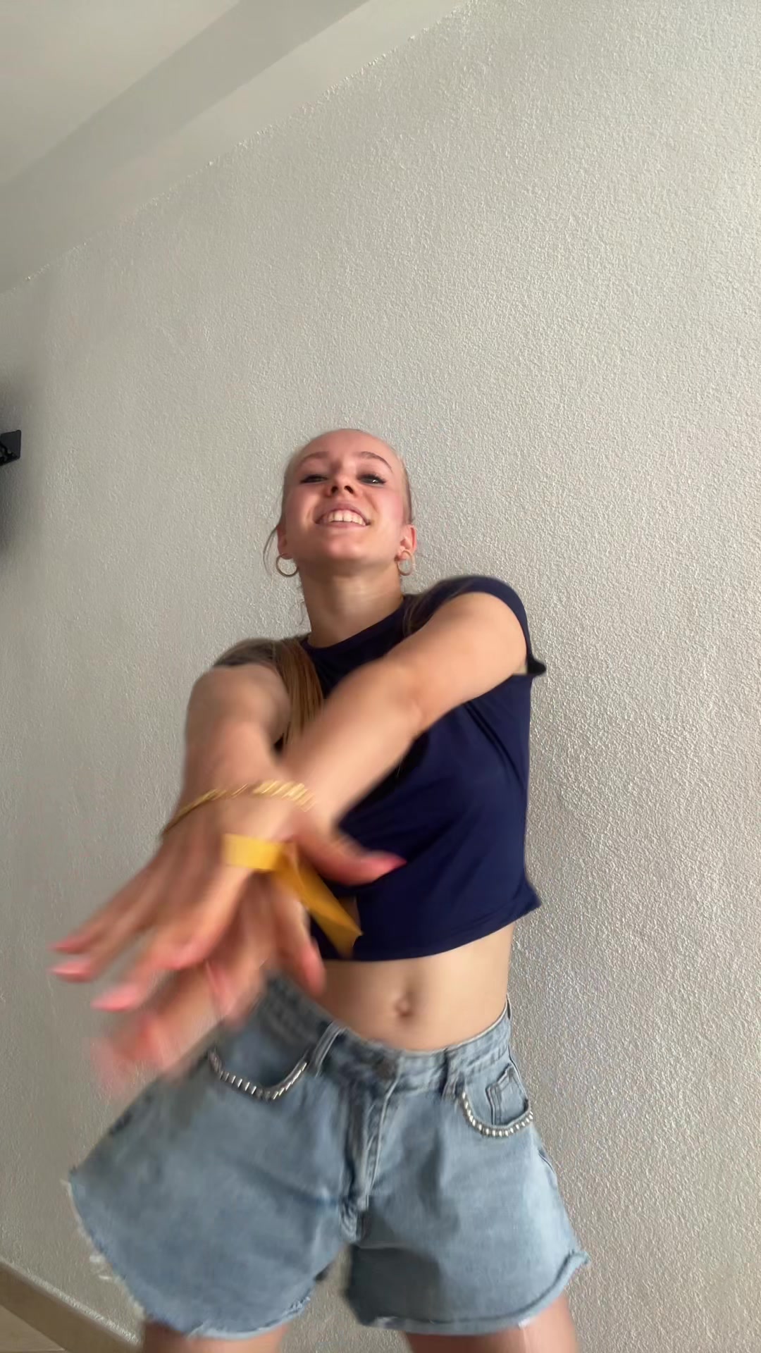 @Zlata.yermakova_