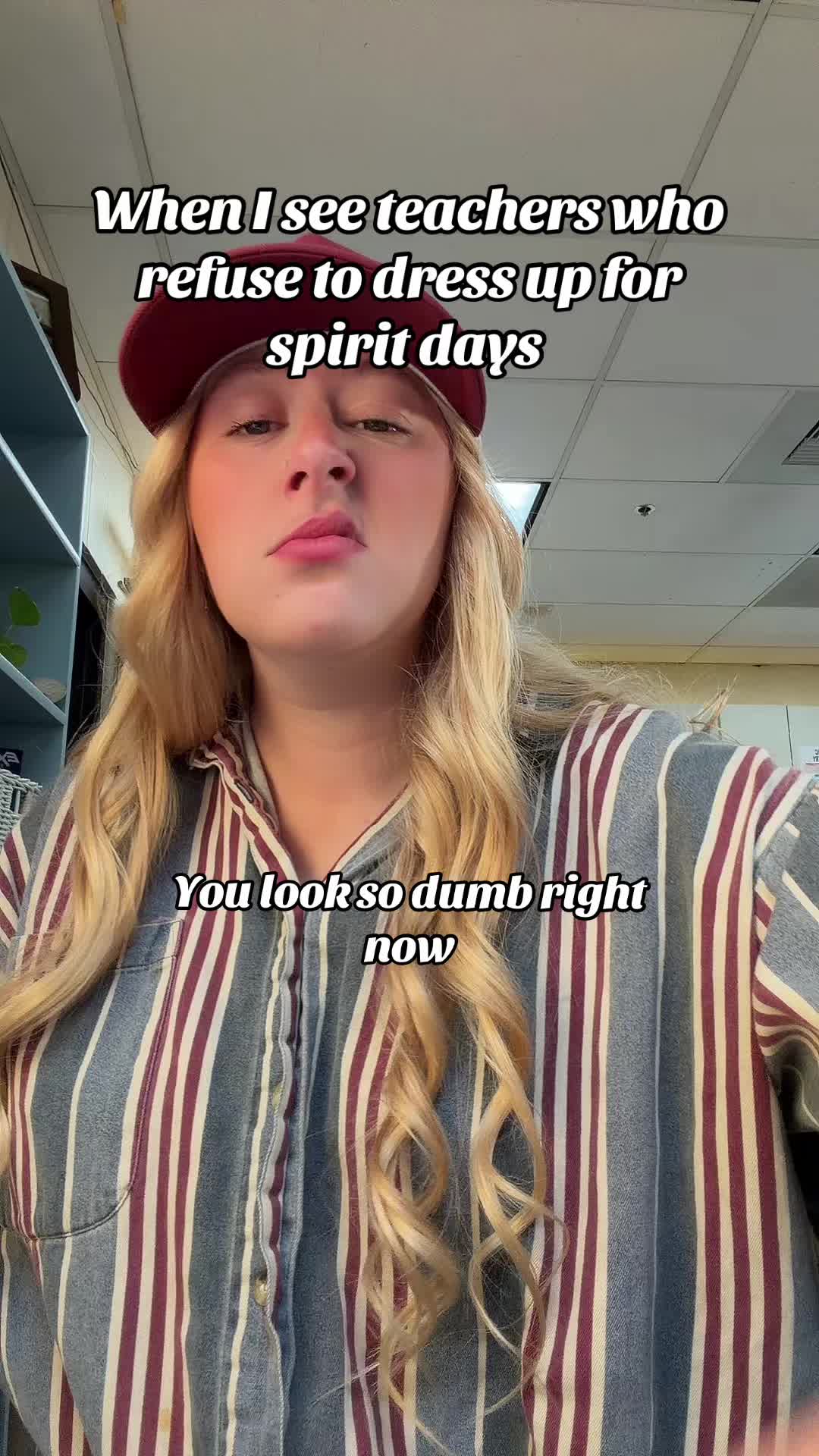 @Mrs.Hathaway