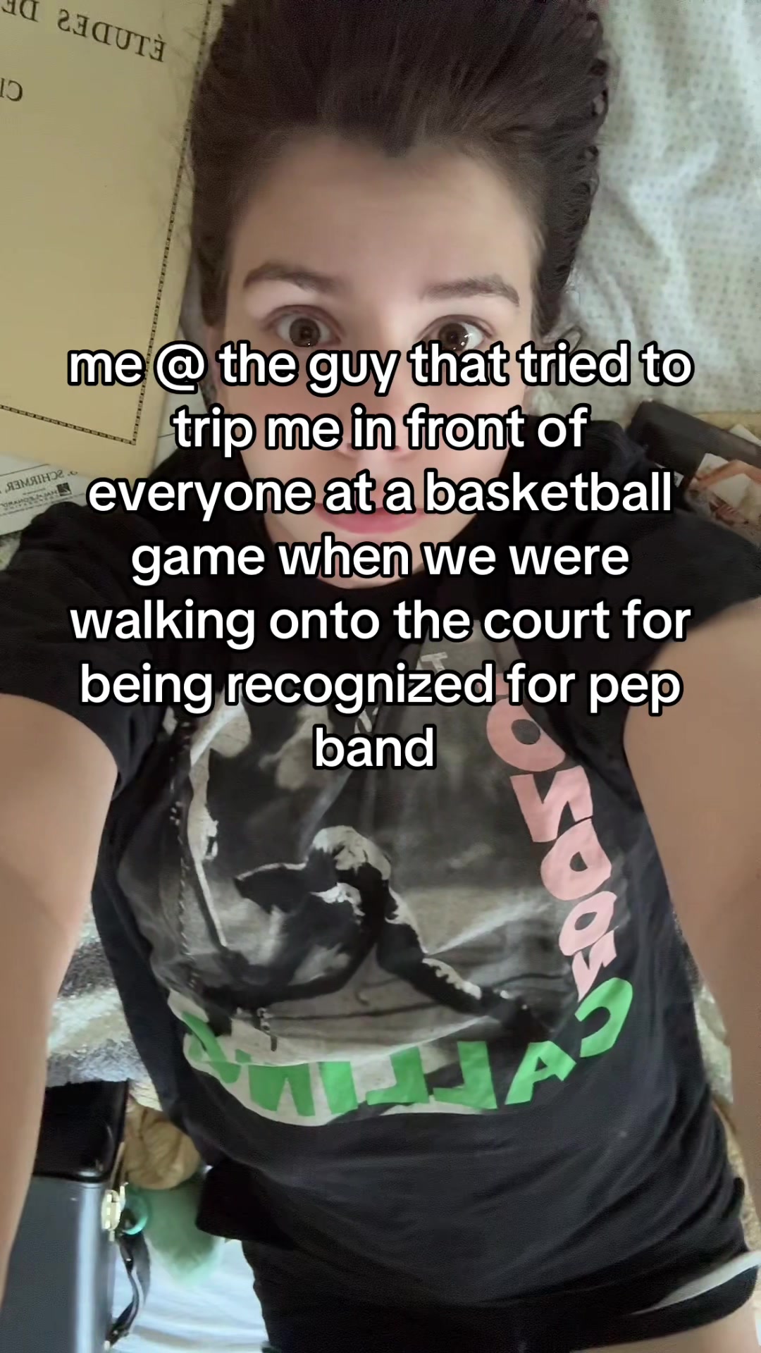 @monotonousdaydream