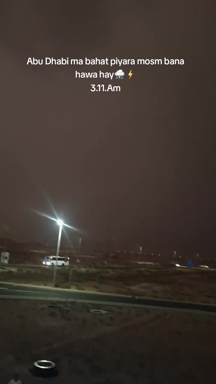 @𝐌𝐀𝐋𝐈𝐊〆 ×͜×👥️
