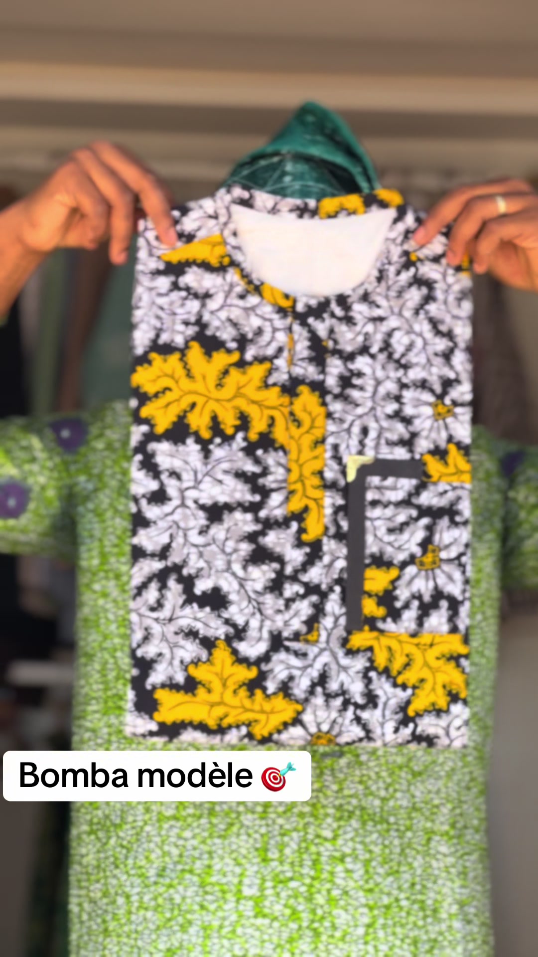 @𝒜𝐿𝐵ER𝒯INA 𝓁𝓊𝓍𝓊𝓇𝓎🇧🇯
