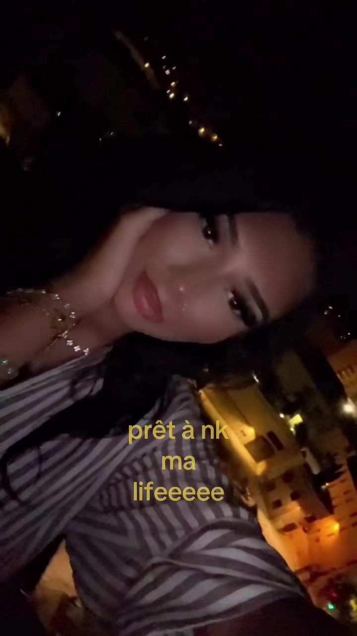 @Ss