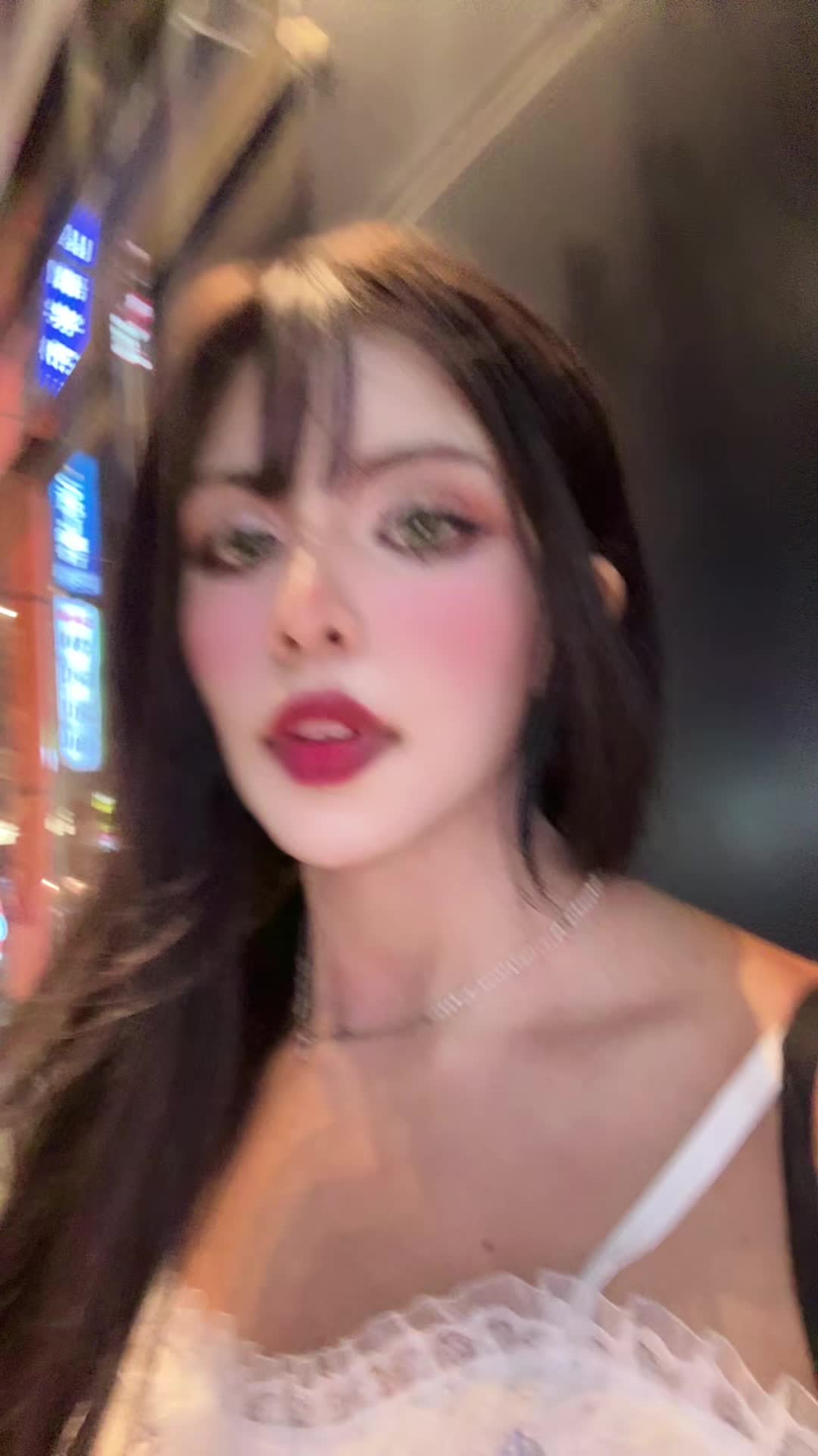 @Pamvaso🐈
