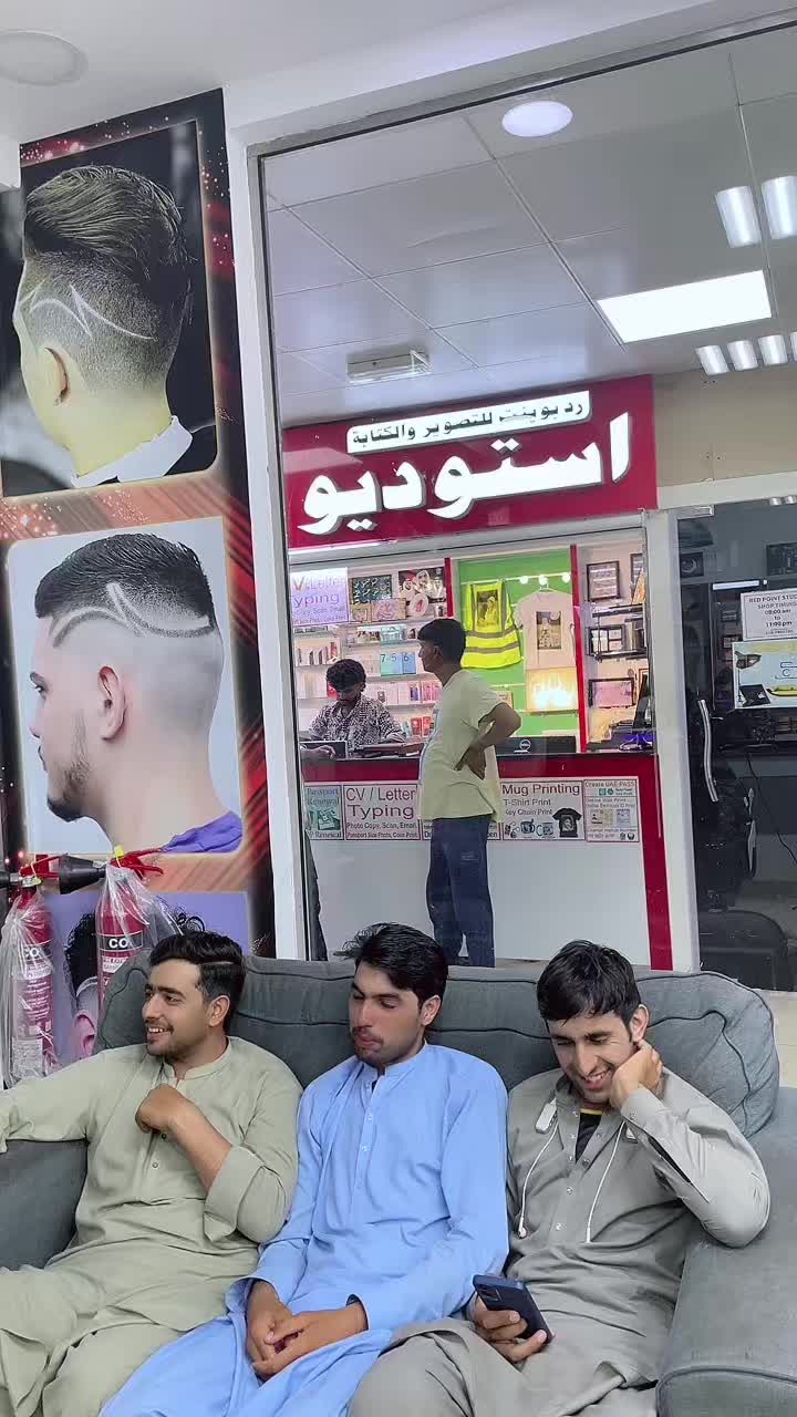 @zia